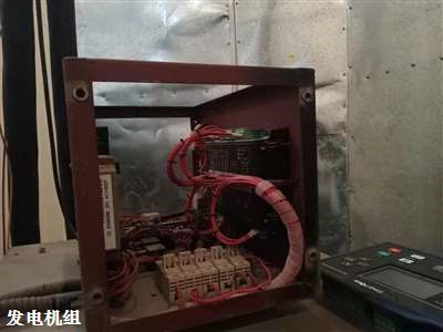 微(wēi)信圖片_202101071527393_Jc.jpg
