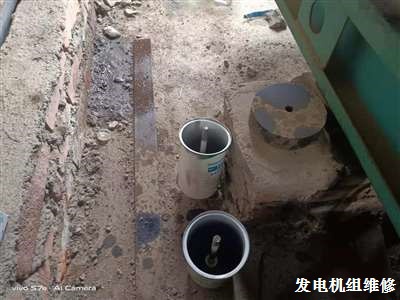微(wēi)信圖片_202103160933314_Jc.jpg