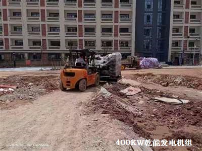 微(wēi)信圖片_2021042510083011_Jc.jpg