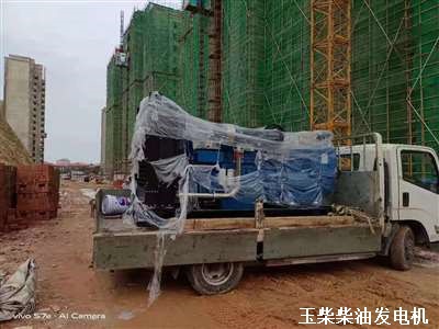 微(wēi)信圖片_2021070510050016_Jc.jpg