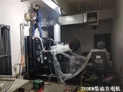 微(wēi)信圖片_2021071910184010_Jc.jpg