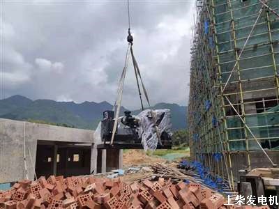 微(wēi)信圖片_202108021534394_Jc.jpg