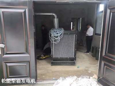 微(wēi)信圖片_202108181434321_Jc.jpg