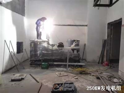 微(wēi)信圖片_20210906141529_Jc.jpg