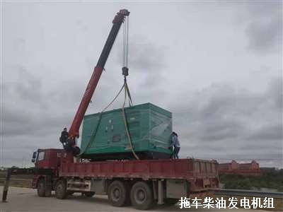 微(wēi)信圖片_202110121004547_Jc.jpg